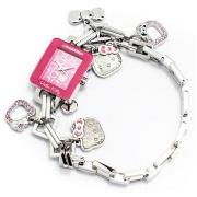 Montre Chronotech Montre Femme for Hello Kitty