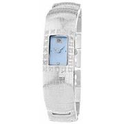 Montre Laura Biagiotti Montre Femme LB0004S-02Z (Ø 17 mm)