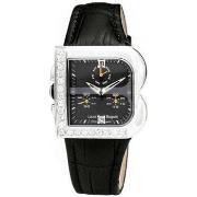 Montre Laura Biagiotti Montre Femme LB0002-CN-2 (Ø 33 mm)