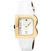 Montre Laura Biagiotti Montre Femme LB0001L-08 (Ø 33 mm)