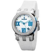 Montre LANCASTER Montre Femme ola0643ss-bl (Ø 38 mm)