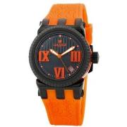 Montre LANCASTER Montre Femme ola0643bk-or (Ø 38 mm)