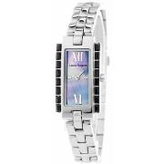 Montre Laura Biagiotti Montre Femme LB0018L-01Z (Ø 19 mm)