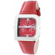 Montre Laura Biagiotti Montre Femme LB0002L-RC (Ø 33 mm)