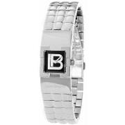 Montre Laura Biagiotti Montre Femme LB0024S-02 (Ø 18 mm)