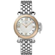 Montre Gc Montre Femme X52001L1S (Ø 30 mm)