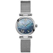 Montre Gc Montre Femme Y31001L7 (Ø 32 mm)