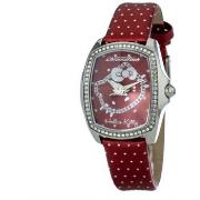 Montre Chronotech Montre Femme for Hello Kitty (Ø 34 mm)