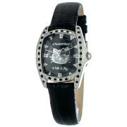 Montre Chronotech Montre Femme CT7094SS-51