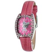 Montre Chronotech Montre Femme CT7094SS-37 (Ø 30 mm)