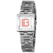 Montre Laura Biagiotti Montre Femme LB0009L-01 (Ø 25 mm)