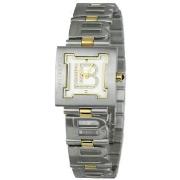 Montre Laura Biagiotti Montre Femme LB0009L-05 (Ø 25 mm)