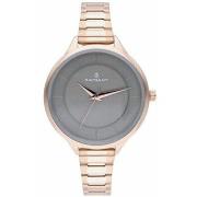 Montre Radiant Montre Femme ra511202 (Ø 36 mm)