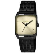 Montre Esprit Montre Femme ES1L071M0045