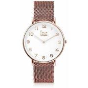 Montre Ice Montre Femme IC012711 (Ø 36 mm)