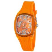 Montre Chronotech Montre Femme CT7134L-08 (Ø 32 mm)