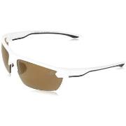 Lunettes de soleil Timberland Lunettes de soleil Homme TB92517421D Ø 7...