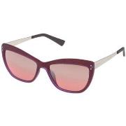 Lunettes de soleil Police Lunettes de soleil Femme S1971-56J61X ø 56 m...