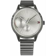 Montre Tommy Hilfiger Montre Femme 1782062 (Ø 30 mm)