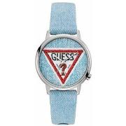 Montre Guess Montre Femme V1014M1 (Ø 38 mm)