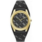 Montre Guess Montre Femme W1278L2 (Ø 40 mm)