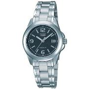 Montre Casio Montre Unisexe LTP-1259PD-1AEG