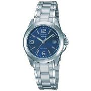 Montre Casio Montre Unisexe LTP-1259PD-2AEG