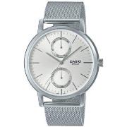 Montre Casio Montre Unisexe MTP-B310M-7AVEF