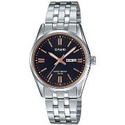 Montre Casio Montre Femme ENTICER (Ø 36 mm)