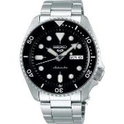 Montre Seiko Montre Homme SRPD55K1