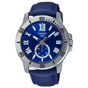 Montre Casio Montre Homme COLLECTION Bleu (Ø 45 mm)