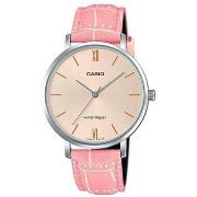 Montre Casio Montre Femme COLLECTION (Ø 34 mm)