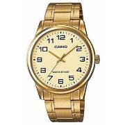 Montre Casio Montre Homme COLLECTION (Ø 38 mm)