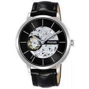 Montre Pulsar Montre Homme P8A003X1 (Ø 42 mm)