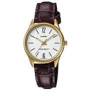 Montre Casio Montre Femme (Ø 28 mm)