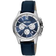 Montre Roberto Cavalli Montre Homme JC1G175L0225