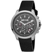 Montre Roberto Cavalli Montre Homme JC1G178P0035