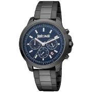 Montre Roberto Cavalli Montre Homme JC1G178M0075