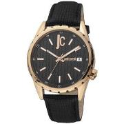 Montre Roberto Cavalli Montre Homme JC1G217L0035