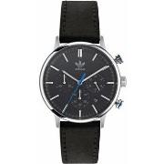 Montre adidas Montre Homme AOSY22013 (Ø 40 mm)