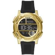 Montre Guess Montre Homme GW0272G2 Ø 44,5 mm (Ø 44,5 mm)