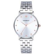 Montre Radiant Montre Femme RA585202 (Ø 36 mm)