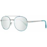 Lunettes de soleil Guess Lunettes de soleil Femme GF0367 5310X