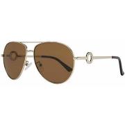 Lunettes de soleil Guess Lunettes de soleil Femme GF0364 5932F