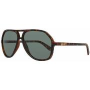 Lunettes de soleil Guess Lunettes de soleil Homme GF0217 6052N