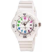 Montre Casio Montre Femme LRW-200H-7B (Ø 34 mm)