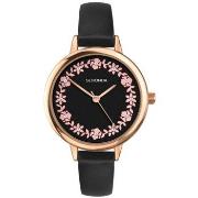 Montre Sekonda Montre Femme 2818-8