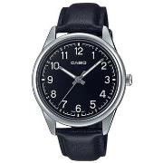 Montre Casio Montre Homme COLLECTION Noir (Ø 40 mm)