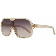 Lunettes de soleil Guess Lunettes de soleil Femme GF0368 0059F