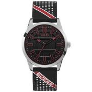 Montre Guess Montre Homme W1300G1 (Ø 42 mm)